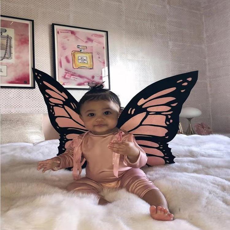 Ethnic Wear Fashion Brand - Costumes d'Halloween pour enfants et adultes,