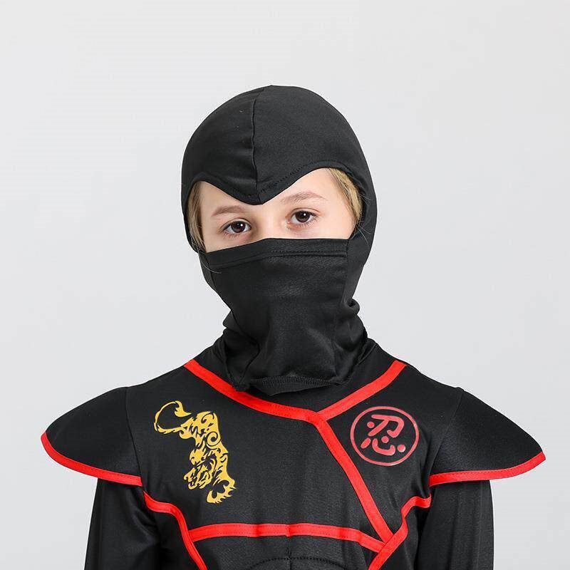 Ethnic Wear Fashion Brand - Costumes d'Halloween pour enfants, vêtements de