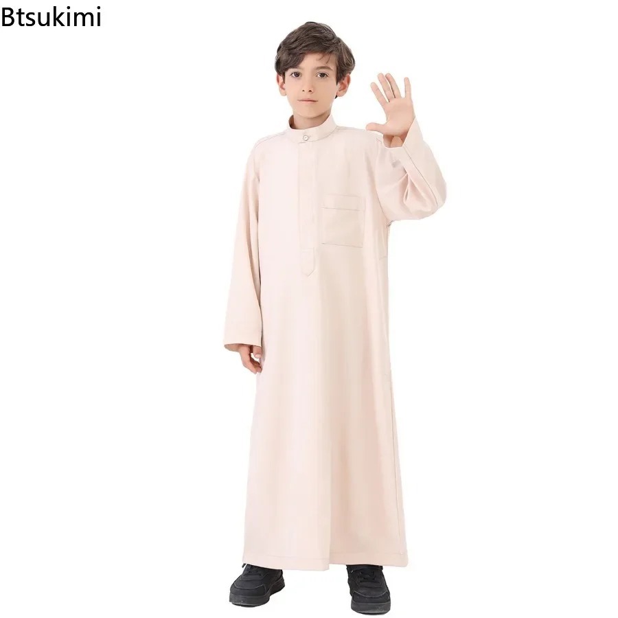 Vêtements pour enfants de styl - Ethnic Fashion Pakistan avis et prix