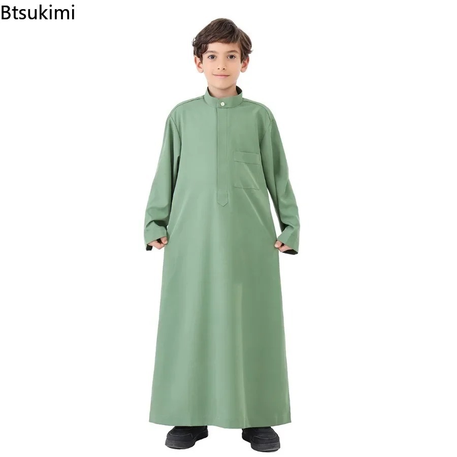 Vêtements pour enfants de styl - Ethnic Fashion Pakistan avis et prix