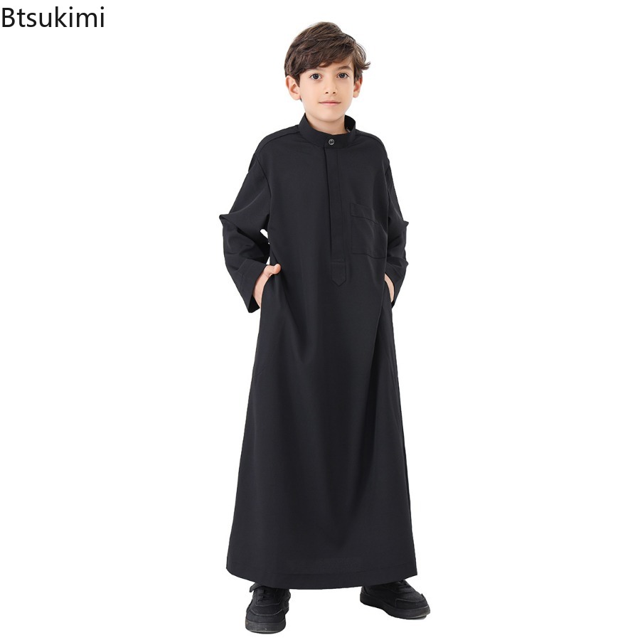Vêtements pour enfants de styl - Ethnic Fashion Pakistan avis et prix