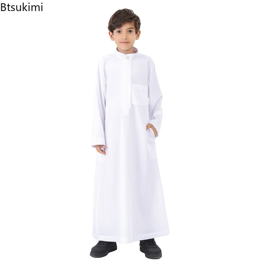 Vêtements pour enfants de styl - Ethnic Fashion Pakistan avis et prix