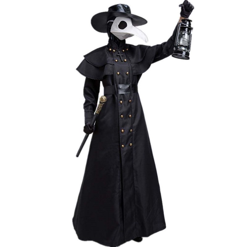 Costume de cosplay d'Halloween - Ethnic Wear Fashion Brand avis et prix