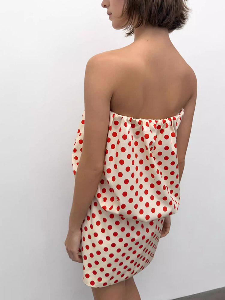 Nouvelle Collection Été – Robe - Ethnic Fashion Dress avis et prix