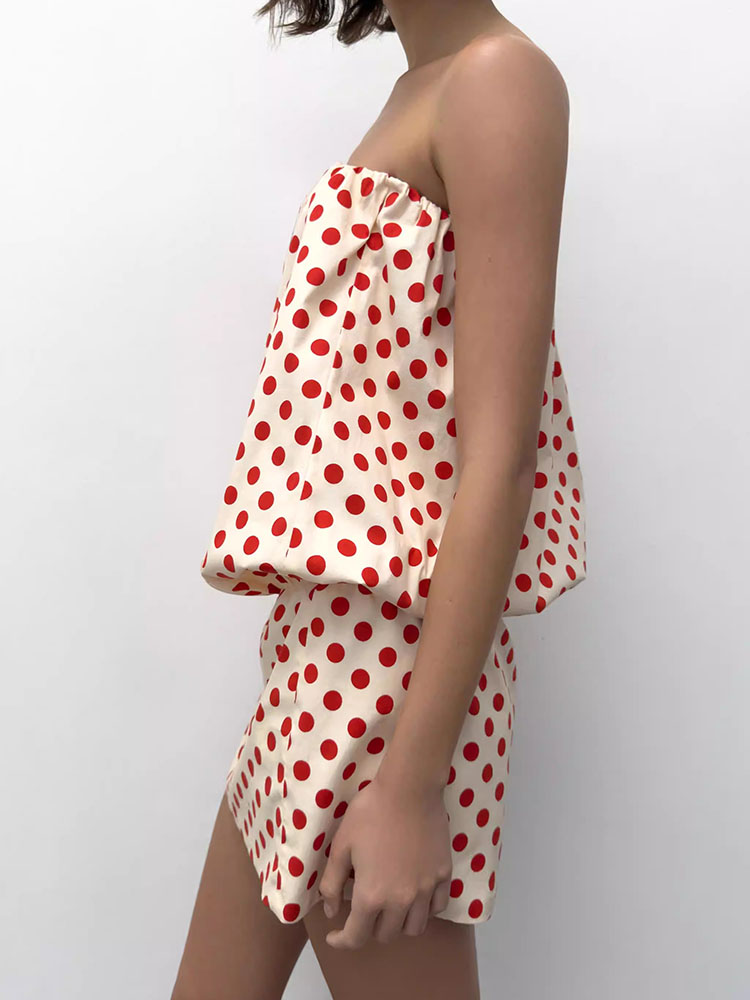 Nouvelle Collection Été – Robe - Ethnic Fashion Dress avis et prix