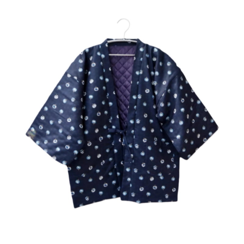 Veste Hanten pour homme, style - Ethnic Fashion For Men avis et prix