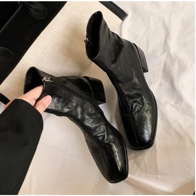 Nouvelles chaussures pour femm - Ethnic Fashion In avis et prix