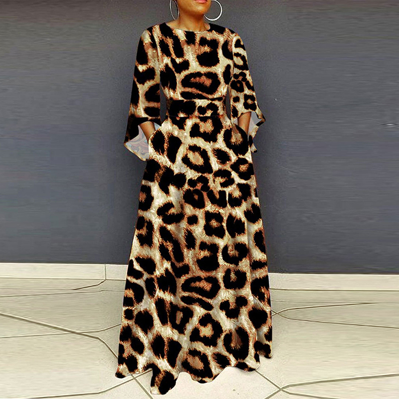 Robe de soirée vintage pour fe - Ethnic Fashion Dress avis et prix