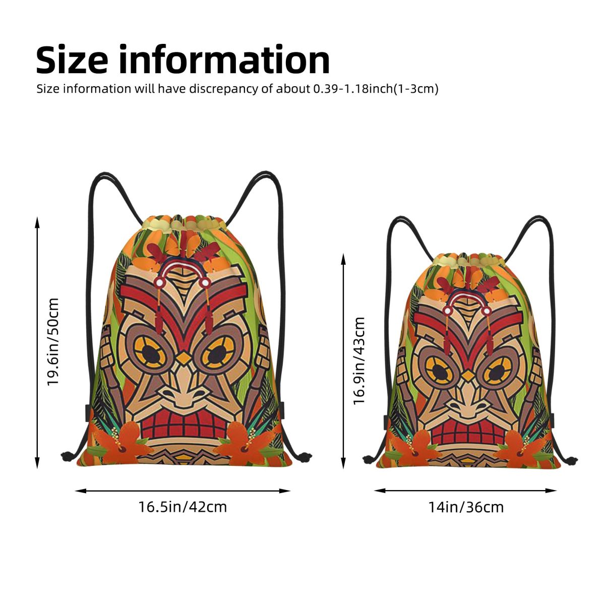 Sacs à dos ethniques à motifs  - Ethnic Fashion Book avis et prix
