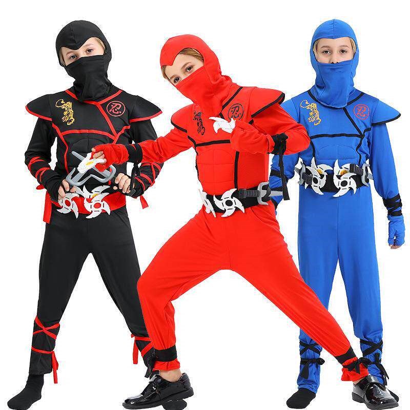 Costumes d'Halloween pour enfa - Ethnic Wear Fashion Brand avis et prix