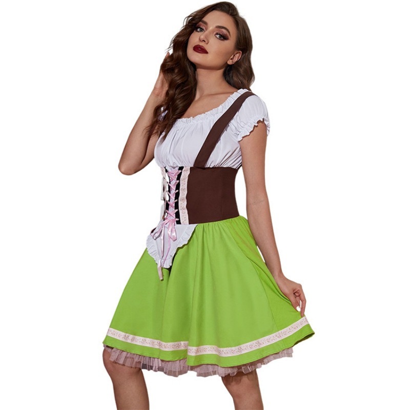 Nouvelle Robe Femme Badelija S - Ethnic Fashion Dress avis et prix