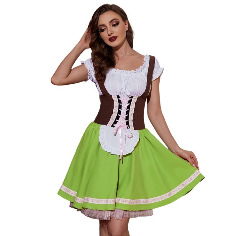 Nouvelle Robe Femme Badelija S - Ethnic Fashion Dress avis et prix