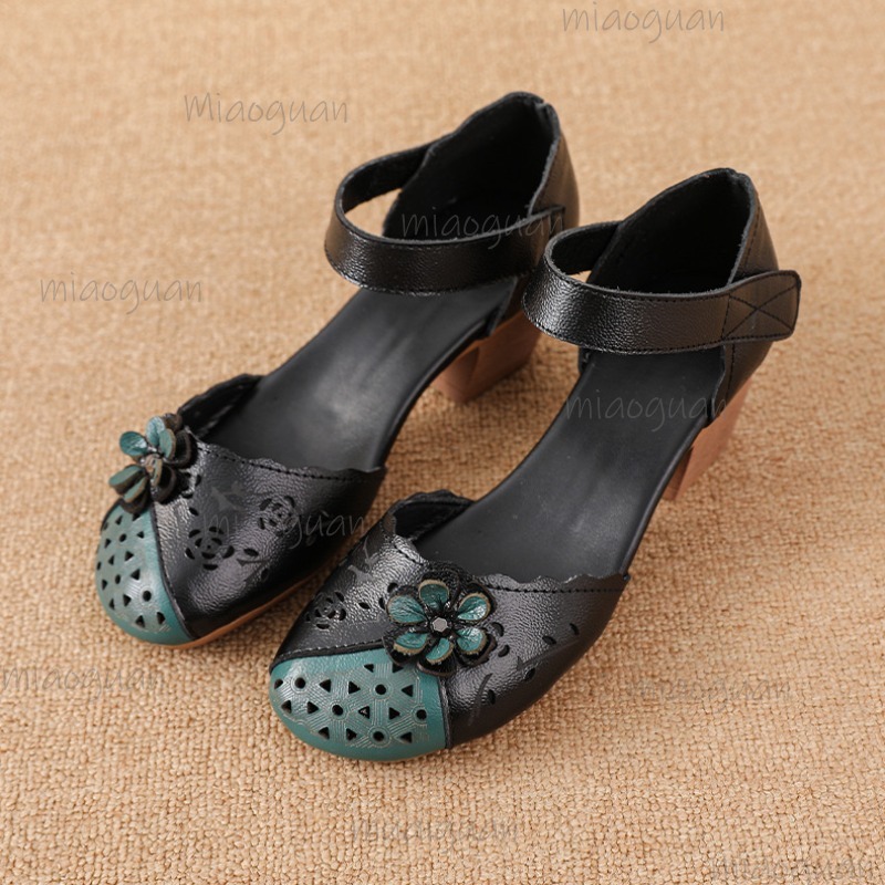Sandales gladiateur à bout ajo - Ethnic Fashion In avis et prix