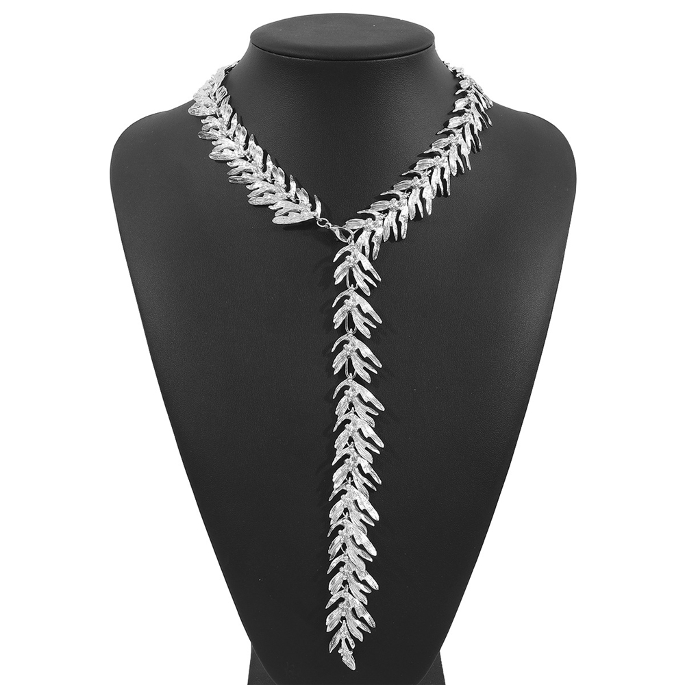 Tendance Punk or argent couleu - Indian Ethnic Fashion Trends 2025 avis et prix