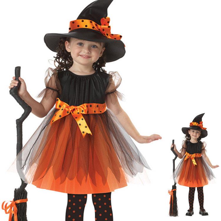 Costumes d'Halloween pour enfa - Ethnic Wear Fashion Brand avis et prix