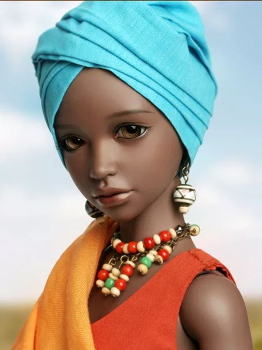 Bunny-Nouvelle affiche spécial - Ethnic Fashion Nova avis et prix